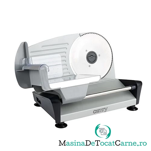 Feliator Camry CR 4702, 200 W, Gri la 374.99 lei ron