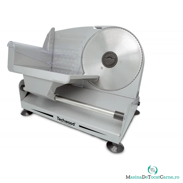 Feliator Techwood TTR-890, 150W, 0-15mm, disc otel 19cm