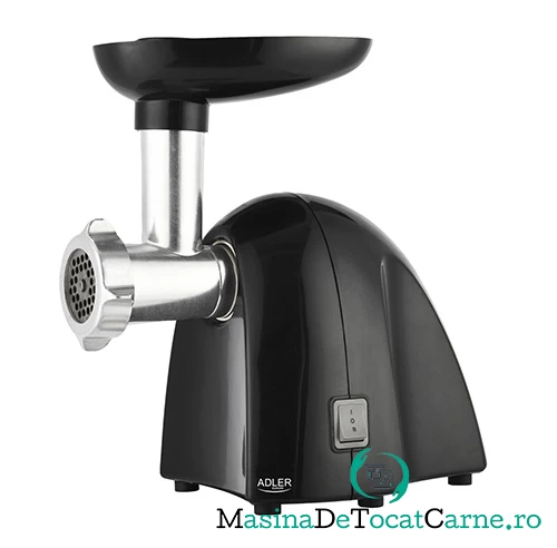 Masina de tocat electrica Adler AD 4811, 1800 W la 269.99 lei ron