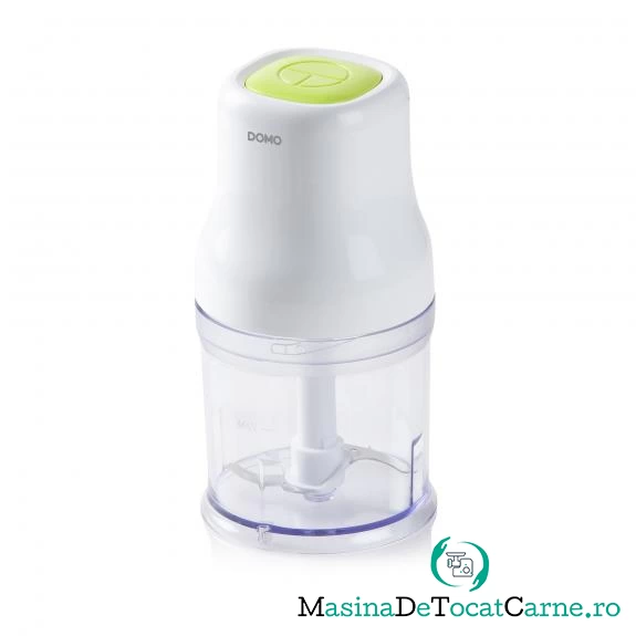 Tocator electric Domo DO9237MC, Putere 200 W la 104.99 lei ron