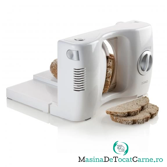 Feliator electric MS171, 120 W la 299.99 lei ron